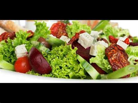 word salad wiki|list of salads wikipedia.